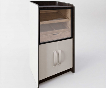 Modern Sideboard-ID:302969936
