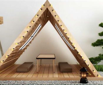 Modern Tent-ID:561001069