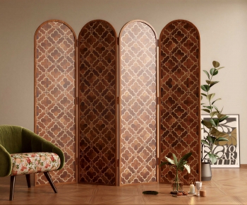 Modern Partition-ID:591655979