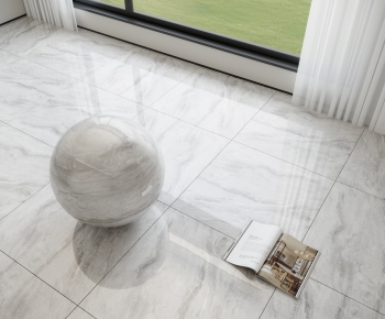 Modern Floor Tile-ID:257502088