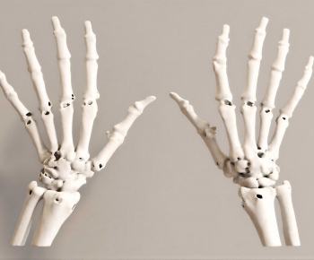 Modern Medical Equipment-ID:228035934