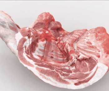 Modern Meat Product-ID:526290894