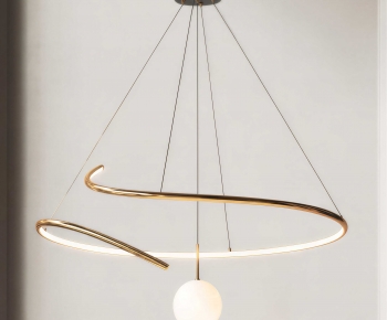Modern Droplight-ID:509282113