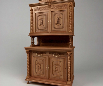 European Style Other-ID:614097128
