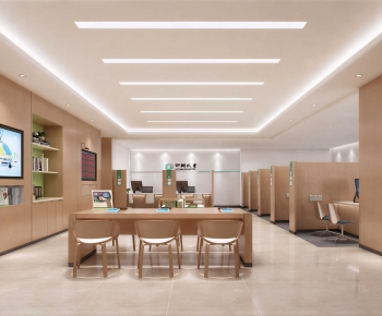 Modern Bank-ID:118014103