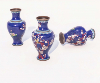 Chinese Style Utensil-ID:766824012