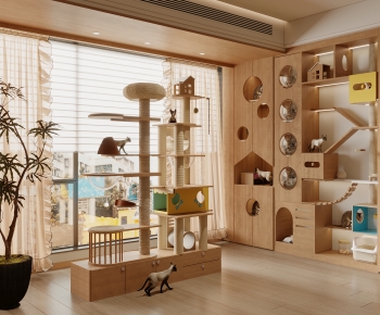 Modern Pet Products-ID:698076015
