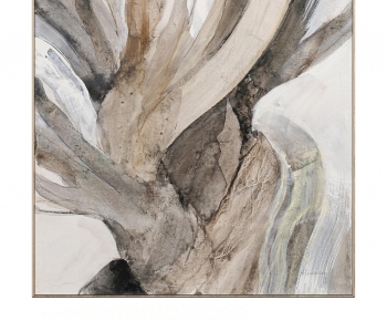 Modern Painting-ID:963668112