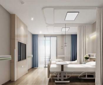 Modern Ward-ID:348666919
