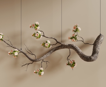 Modern Sculpture-ID:556967974