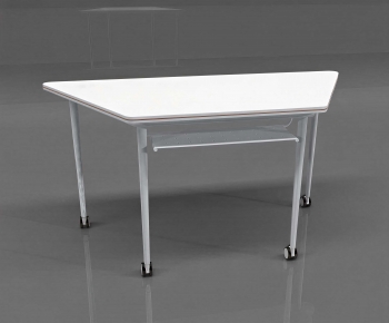 Modern Table-ID:572721007