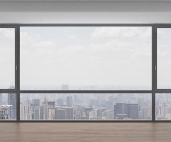 Modern Window-ID:479932079