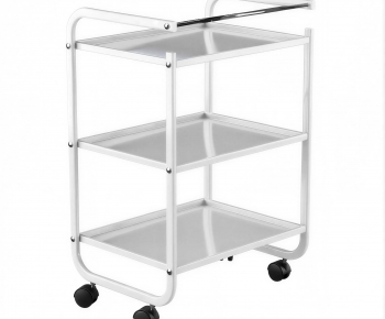 Modern Shelving-ID:451862104