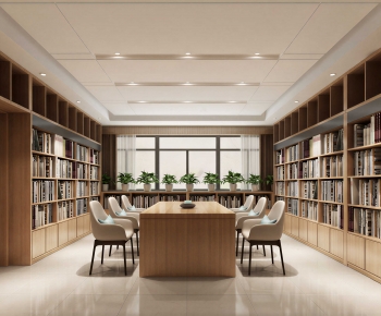 Modern Library-ID:211623917