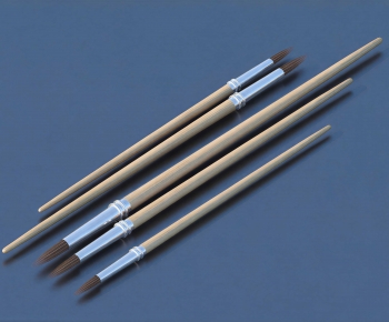 Modern Art Equipment-ID:407463073