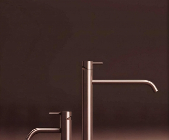 Modern Faucet/Shower-ID:476598028