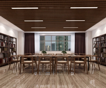 Modern Library-ID:431245091