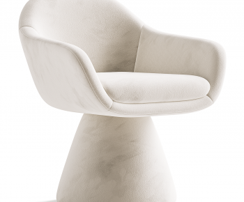 Modern Lounge Chair-ID:163765914