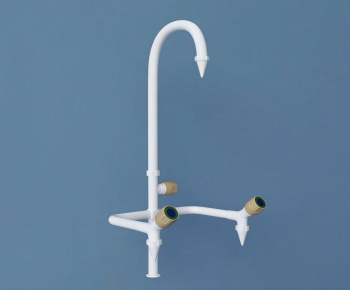 Modern Faucet/Shower-ID:104125028