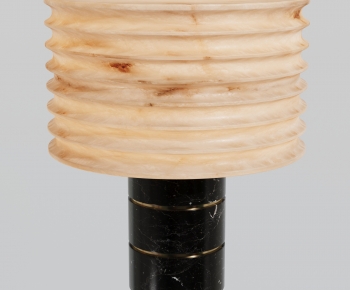 Modern Table Lamp-ID:196572072