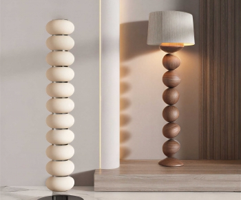 Modern Floor Lamp-ID:841109998