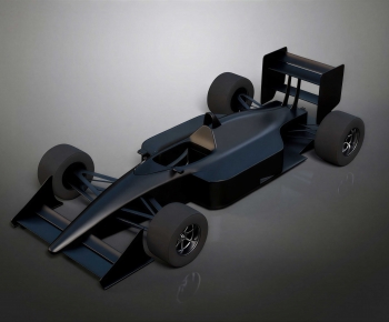 Modern Car-ID:322253948