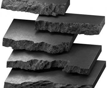 Modern Stone-ID:864263062