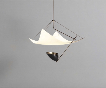 Modern Droplight-ID:580471996