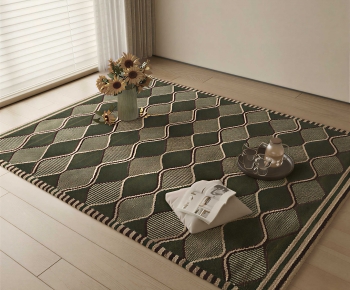 Modern The Carpet-ID:148572925