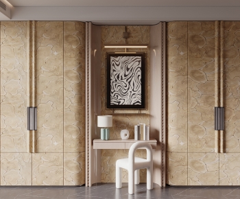 Modern The Wardrobe-ID:565901999