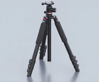 Modern Digital Camera-ID:210796124