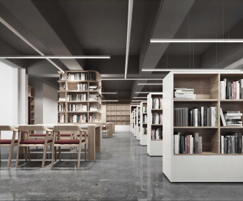 Modern School-ID:944399883
