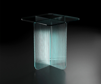 Modern Coffee Table-ID:823679096