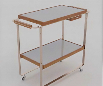 Modern Shelving-ID:530170927