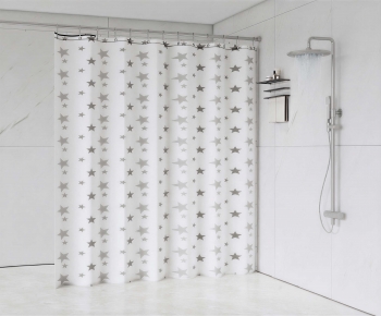 Modern TOILET-ID:343890916