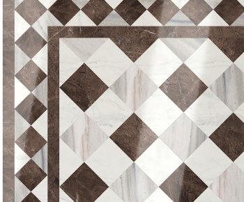 Modern Floor Tile-ID:694206003