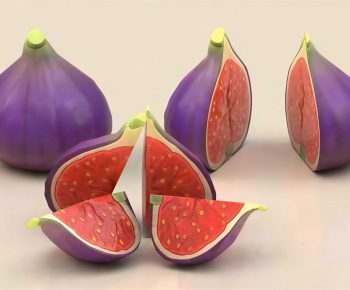 Modern Fruit-ID:473138092