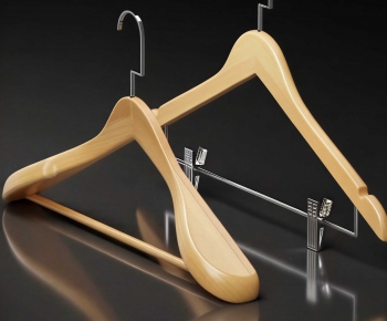 Modern Coat Hanger-ID:717070129