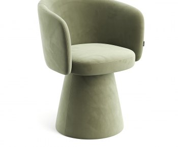 Modern Lounge Chair-ID:393528958