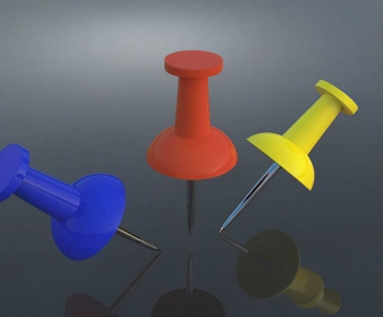 Modern Office Supplies-ID:234657053