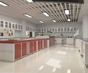 Modern Laboratory-ID:101590219