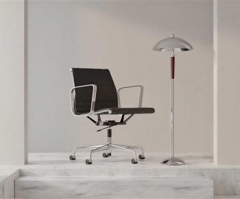 Modern Office Chair-ID:959363945