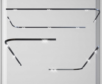 Modern Droplight-ID:381067998