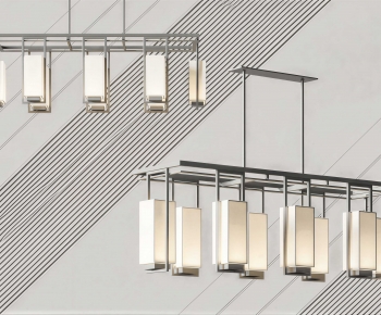 Modern Droplight-ID:213068964