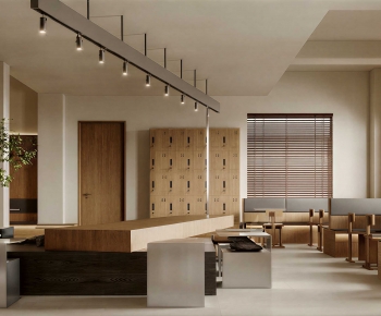 Modern Library-ID:859770812