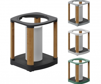 Modern Outdoor Light-ID:834625014