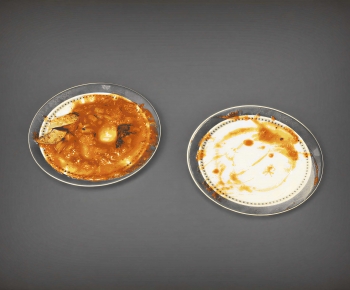Modern Tableware-ID:524869927
