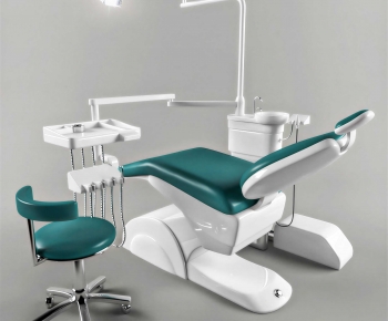 Modern Medical Equipment-ID:283549072