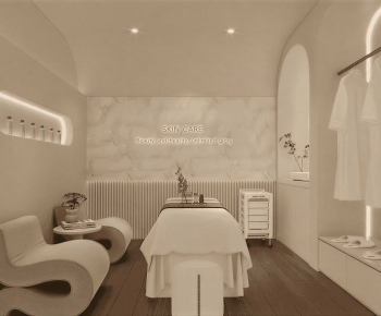 Modern SPA Beauty-ID:123398072