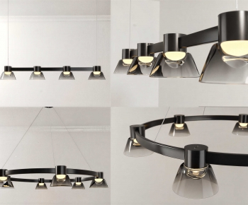 Modern Droplight-ID:795099972